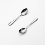 Lingură din Inox pentru Masă