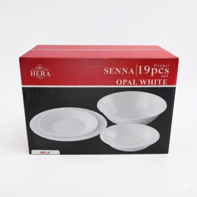 set-serviciu-masa-19-piese-hera-senna-opal-white-cutie.jpg