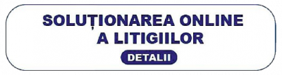Solutionarea Online a Litigiilor