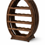 Imagine produs următor